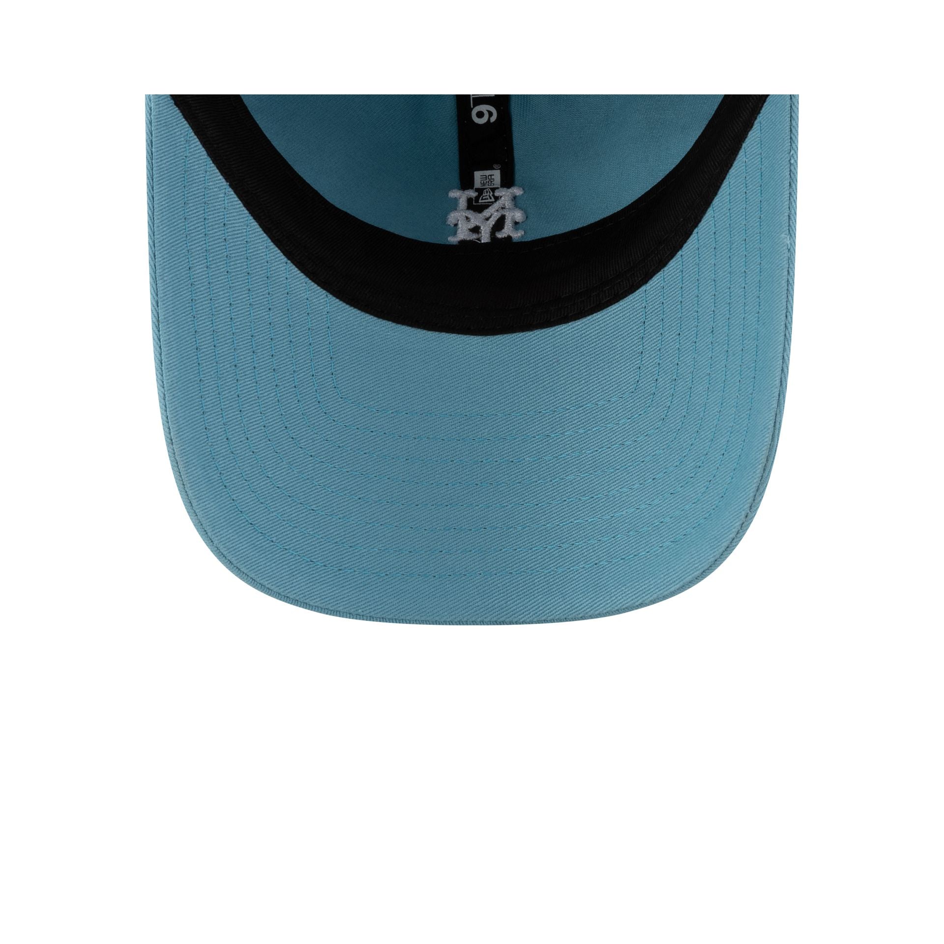60691336_9TWENTY_EMEA_FW25_NEYMET_BLUE_UV-1.jpg
