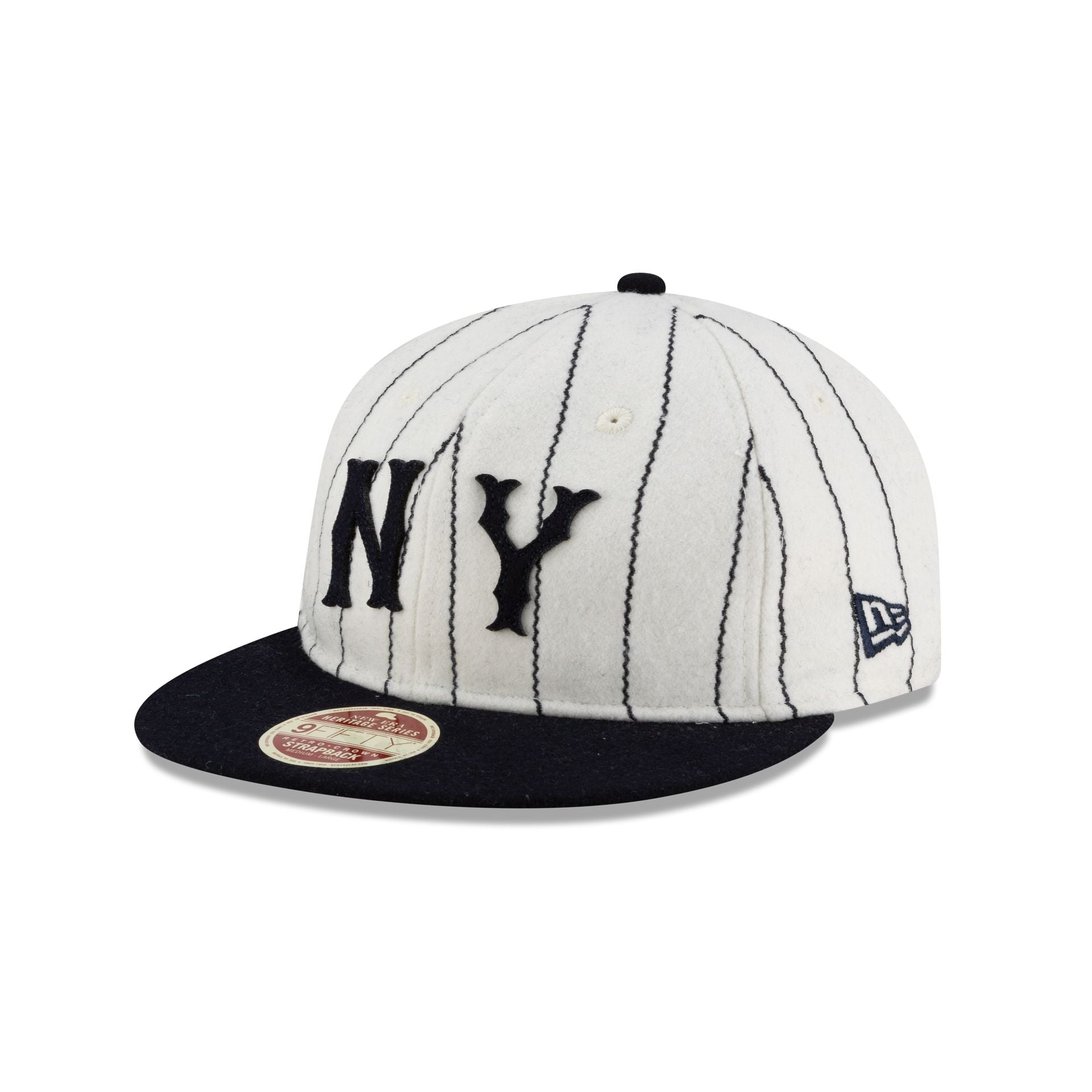 60691397_RC9FIFTY_EMEA_FW25_NEYYANCO_WHT_3QL-1.jpg