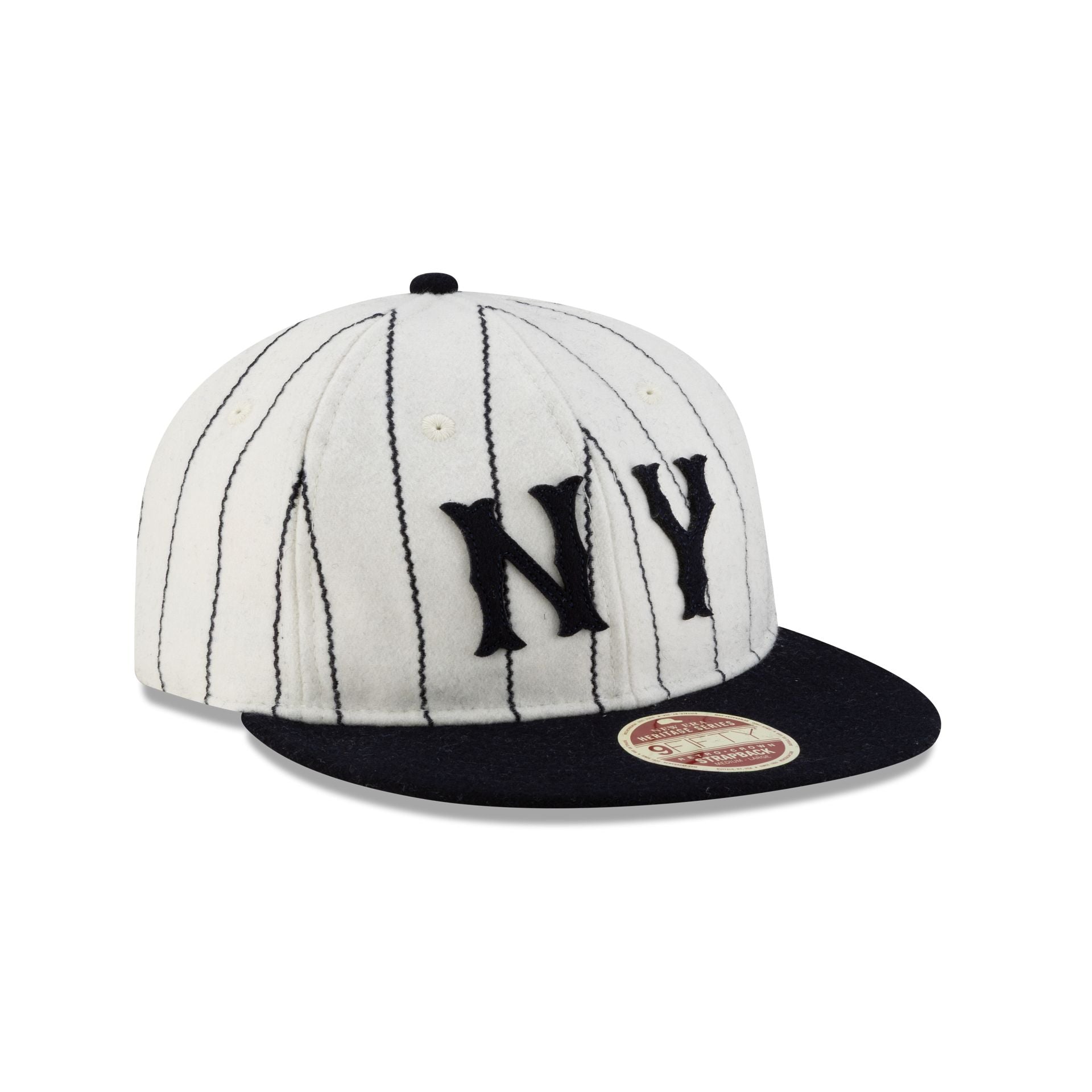 60691397_RC9FIFTY_EMEA_FW25_NEYYANCO_WHT_3QR-1.jpg