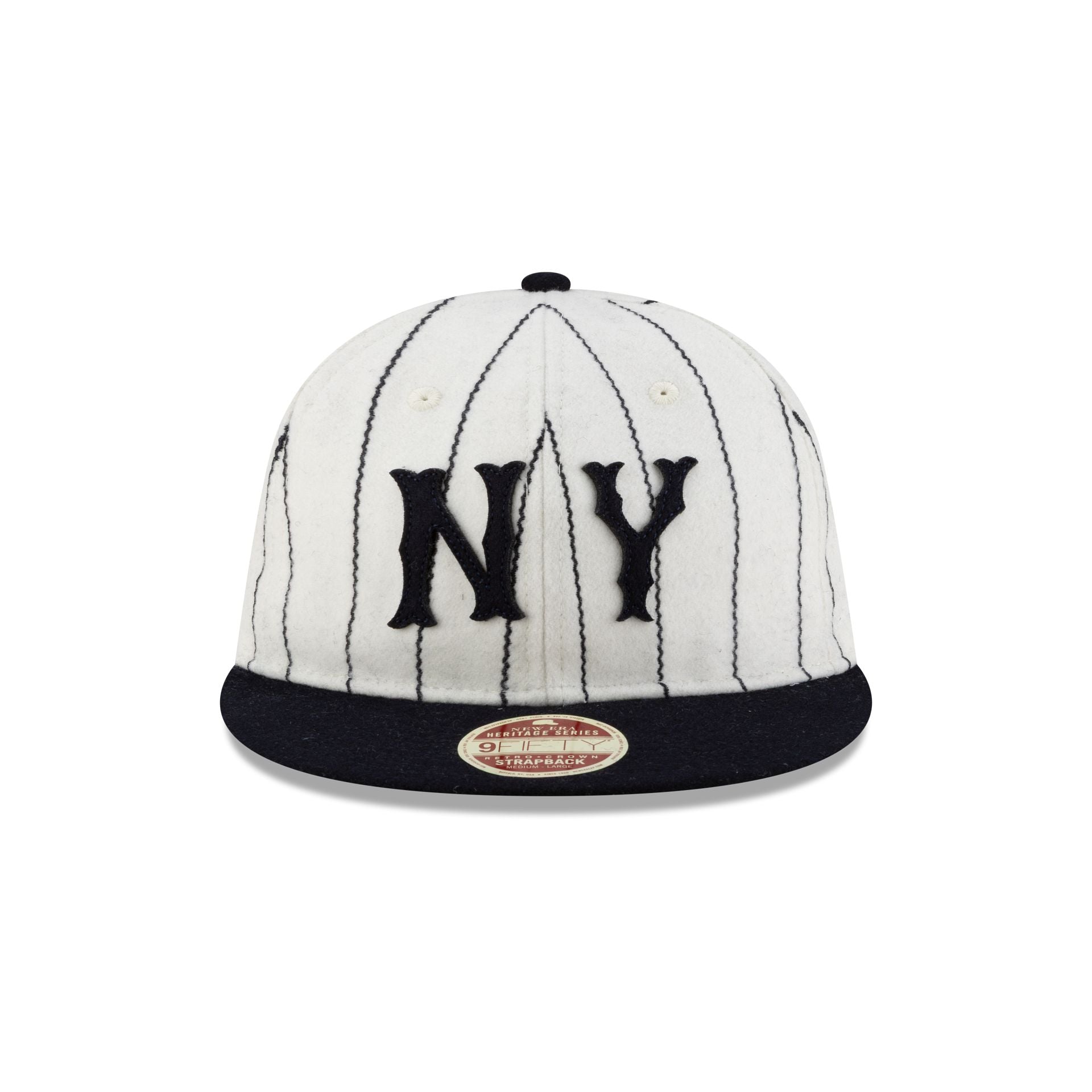 60691397_RC9FIFTY_EMEA_FW25_NEYYANCO_WHT_F-1.jpg