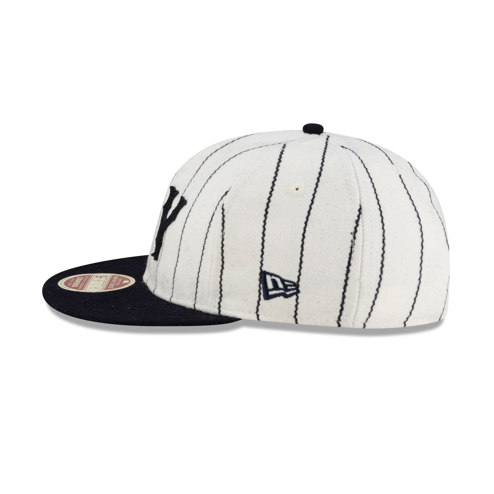 60691397_RC9FIFTY_EMEA_FW25_NEYYANCO_WHT_LSIDE-1.jpg