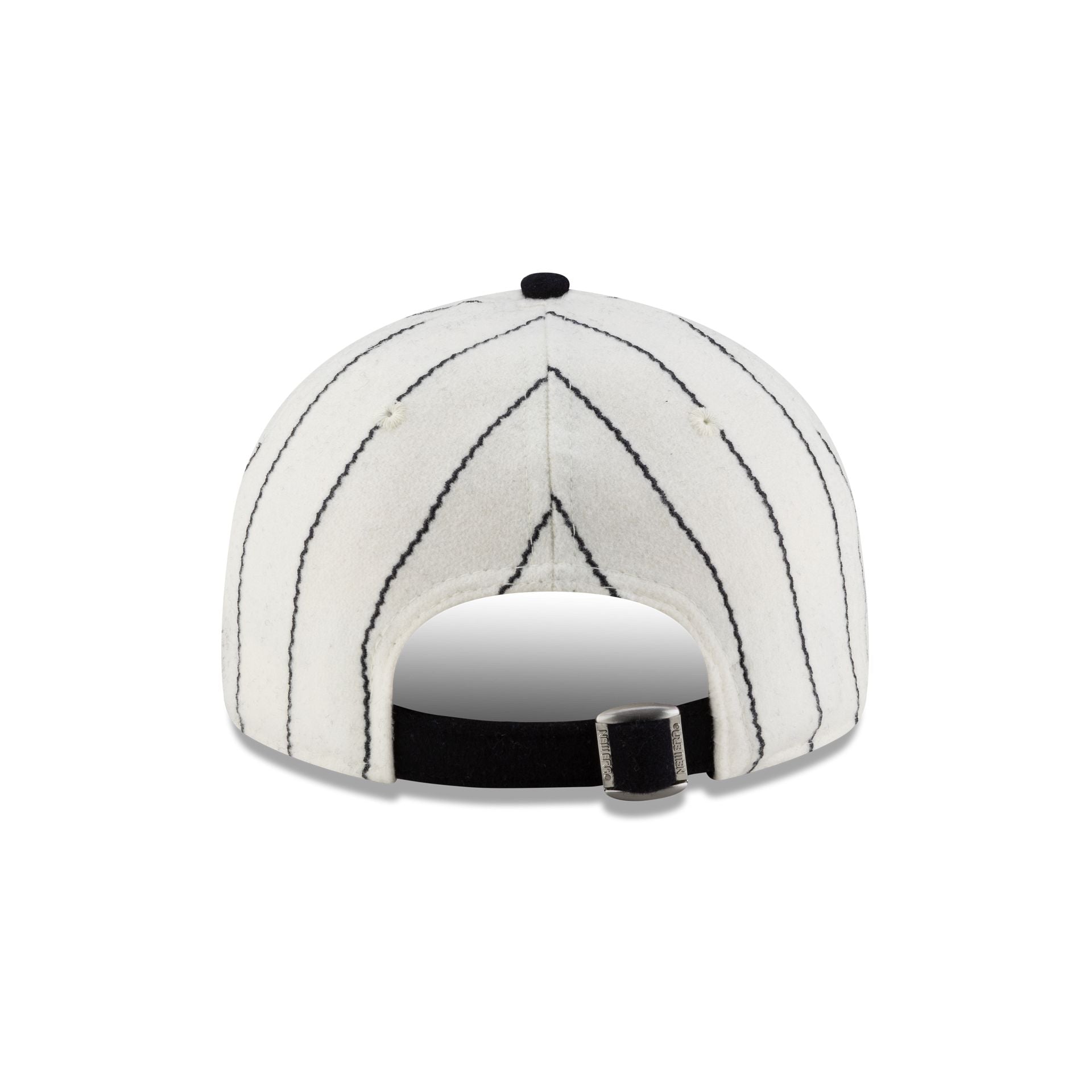 60691397_RC9FIFTY_EMEA_FW25_NEYYANCO_WHT_R-1.jpg