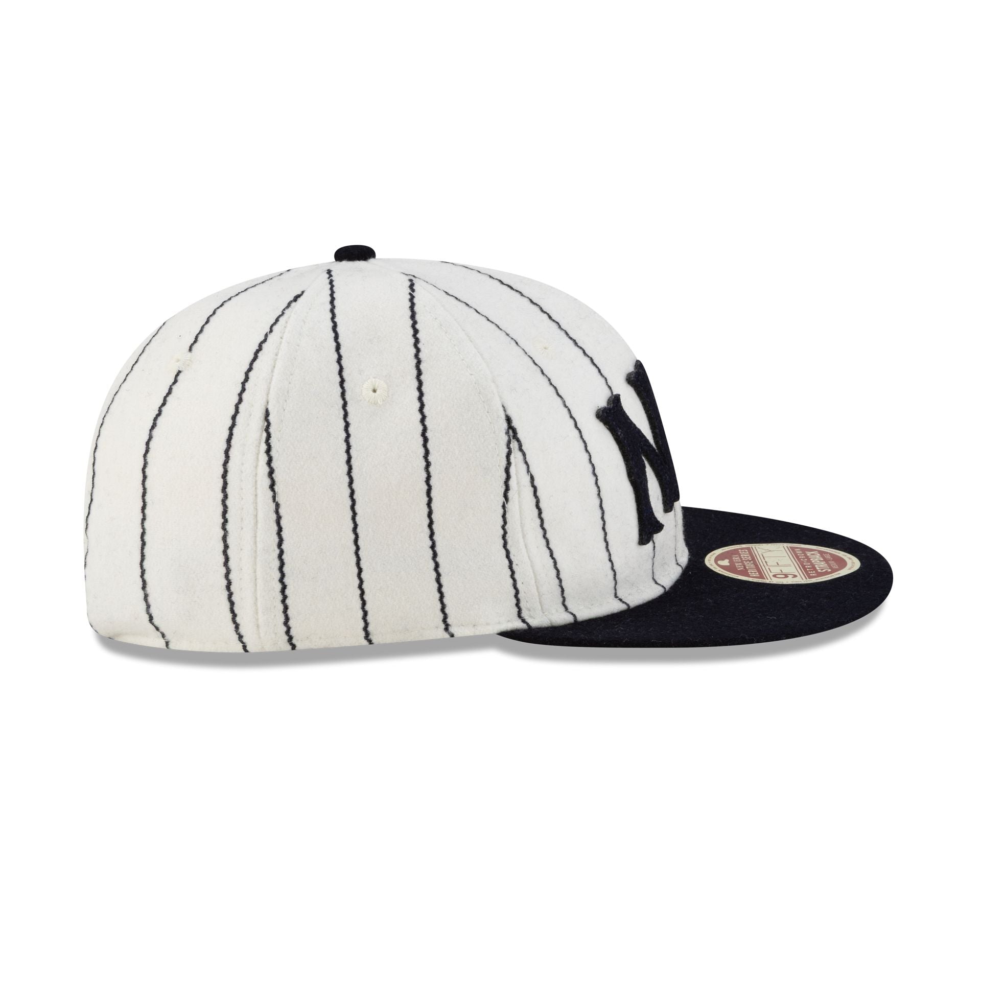 60691397_RC9FIFTY_EMEA_FW25_NEYYANCO_WHT_RSIDE-1.jpg