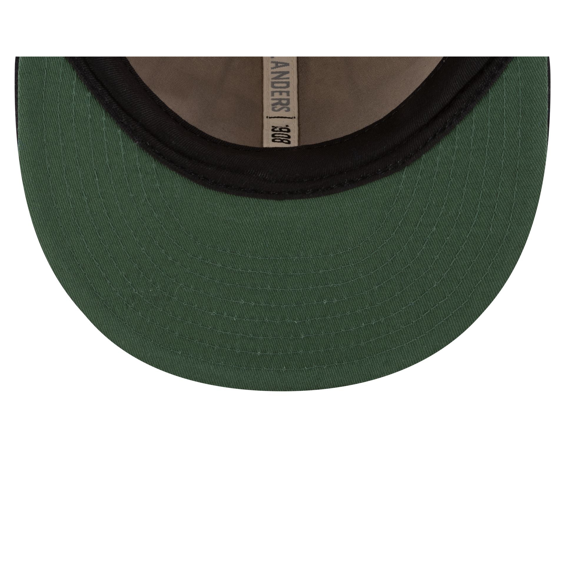 60691397_RC9FIFTY_EMEA_FW25_NEYYANCO_WHT_UV-1.jpg