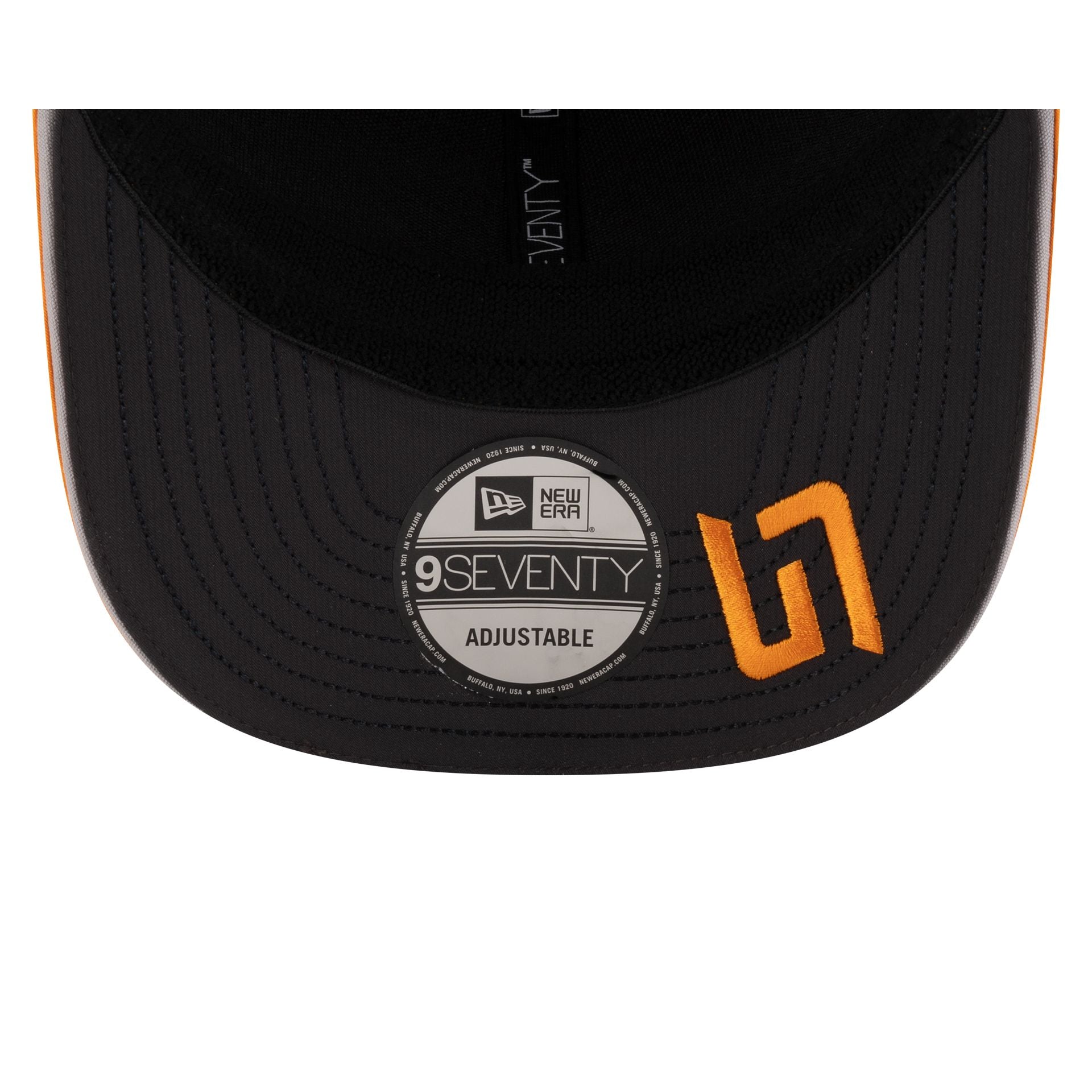 60691413_9SEVENTY_MCLAREN_25_MCLAREN_ORG_UV-1.jpg