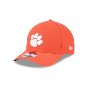 Team 9FORTY M-Crown Snapback