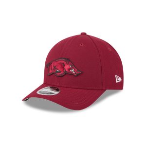 Team 9FORTY M-Crown Snapback