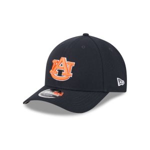 Team 9FORTY M-Crown Snapback