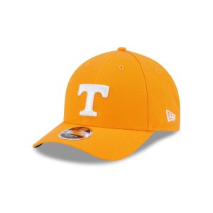 Team 9FORTY M-Crown Snapback