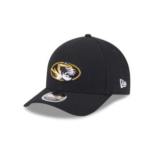 Team 9FORTY M-Crown Snapback
