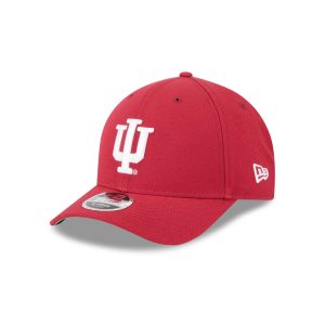 Team 9FORTY M-Crown Snapback