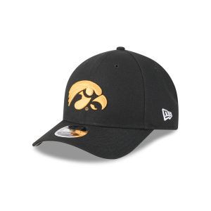 Team 9FORTY M-Crown Snapback