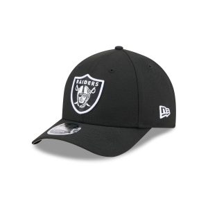 Team Kids 9FORTY M-Crown Snapback