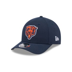 Team Kids 9FORTY M-Crown Snapback
