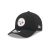 One Size