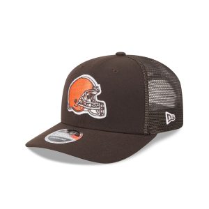 Team 9SEVENTY Trucker