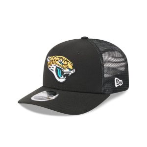 Team 9SEVENTY Trucker