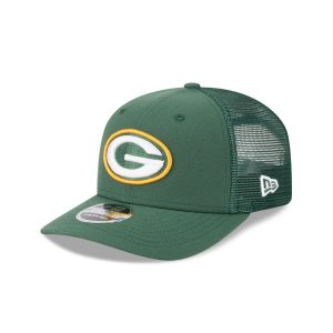 Team 9SEVENTY Trucker