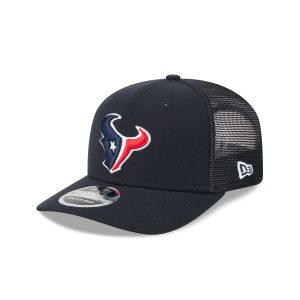 Team 9SEVENTY Trucker
