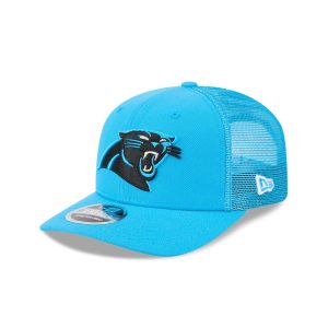 Team 9SEVENTY Trucker