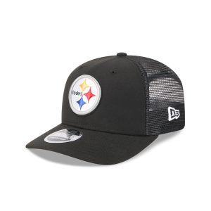 Team 9SEVENTY Trucker