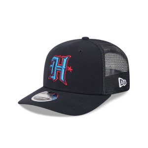 Team Alternate 9SEVENTY Trucker