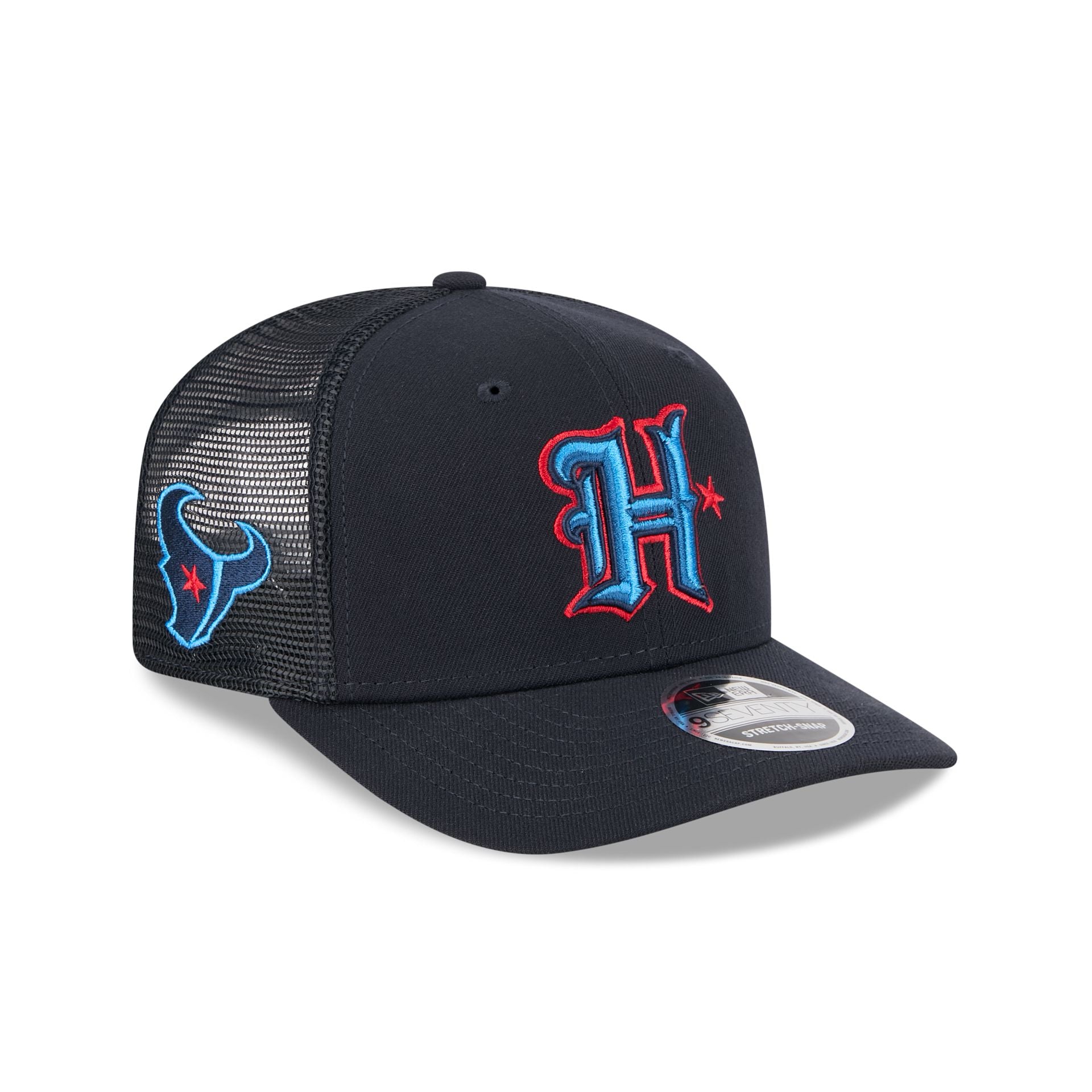 60691898_9SEVENTY_NFLTEAM970SS_HOUTEX_OTC_3QR-1.jpg