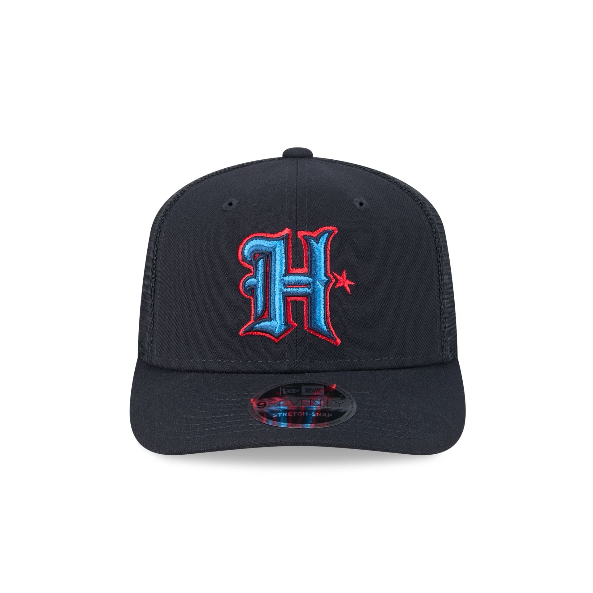 60691898_9SEVENTY_NFLTEAM970SS_HOUTEX_OTC_F-1.jpg