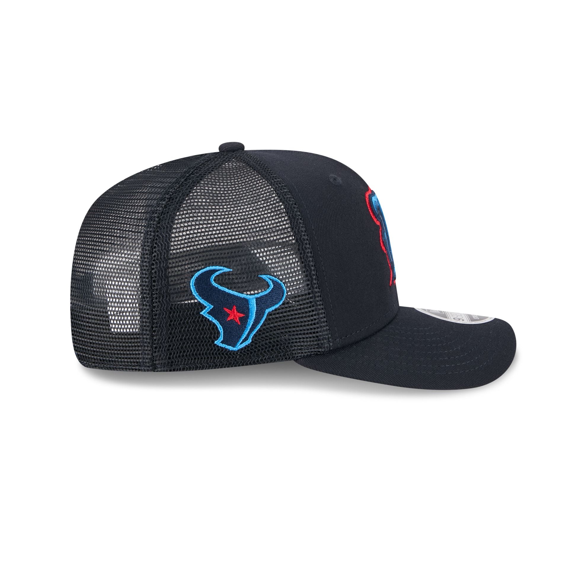 60691898_9SEVENTY_NFLTEAM970SS_HOUTEX_OTC_RSIDE-1.jpg
