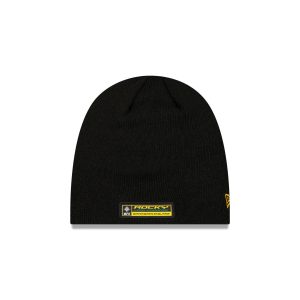 Leon Edwards Skull Knit
