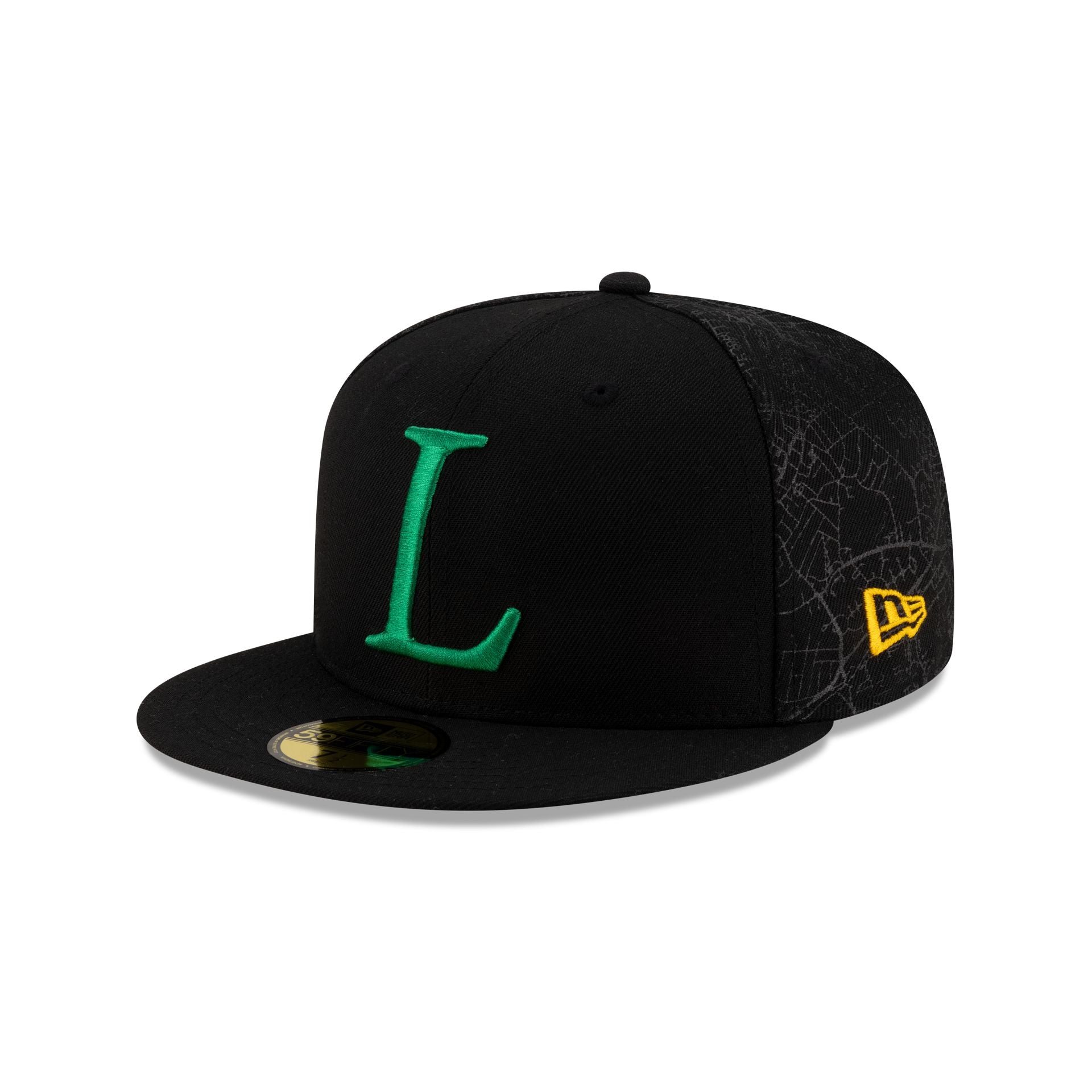 60691904_59FIFTY_UFC_SP25_UFCMMA_BLK_3QL-1.jpg