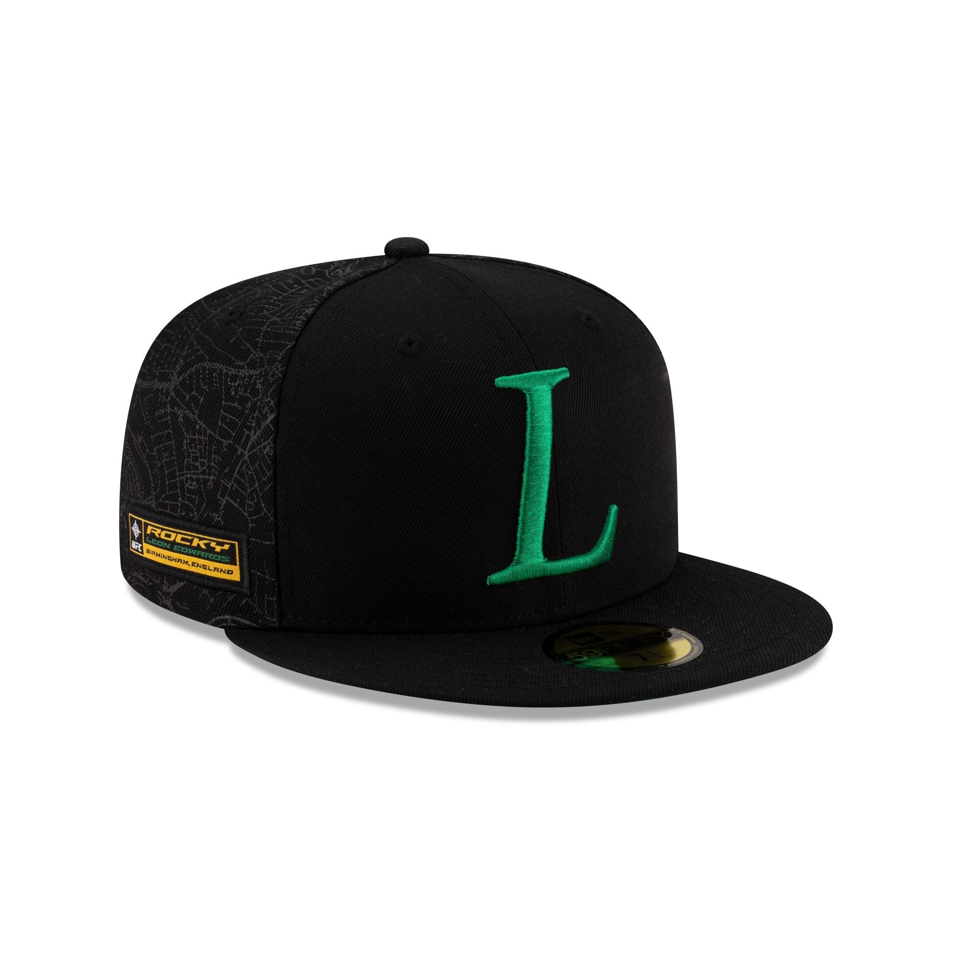 60691904_59FIFTY_UFC_SP25_UFCMMA_BLK_3QR.jpg