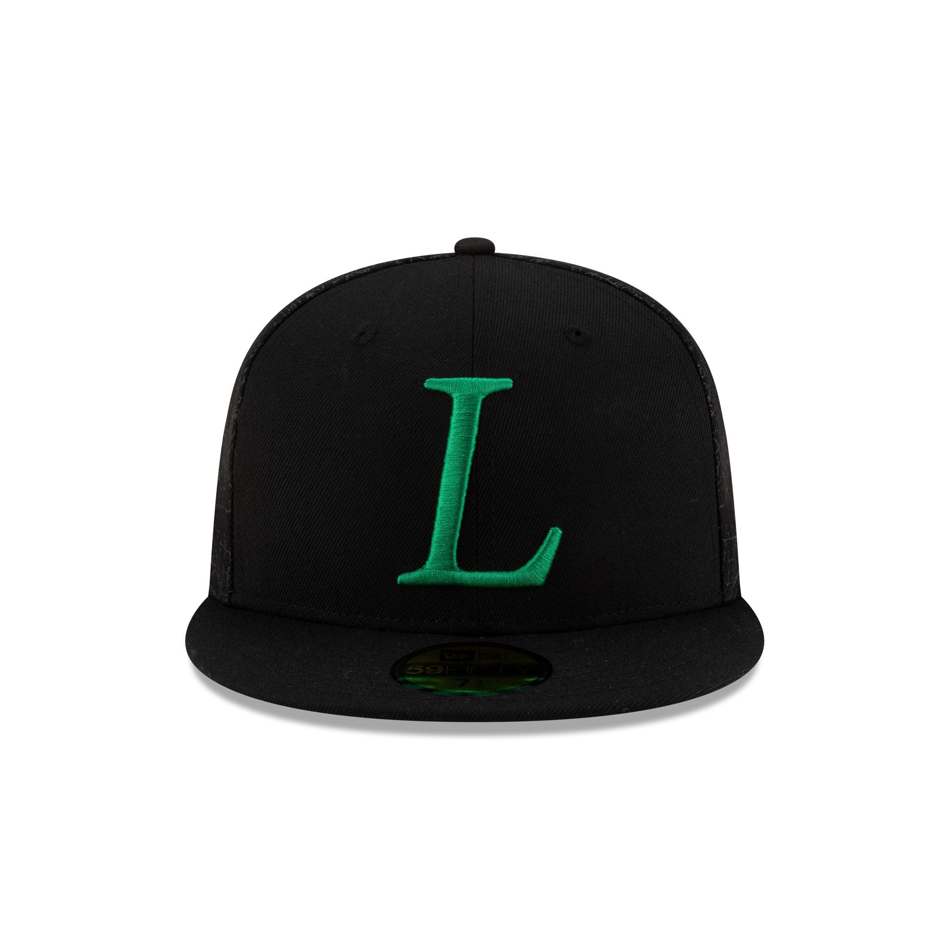 60691904_59FIFTY_UFC_SP25_UFCMMA_BLK_F-1.jpg