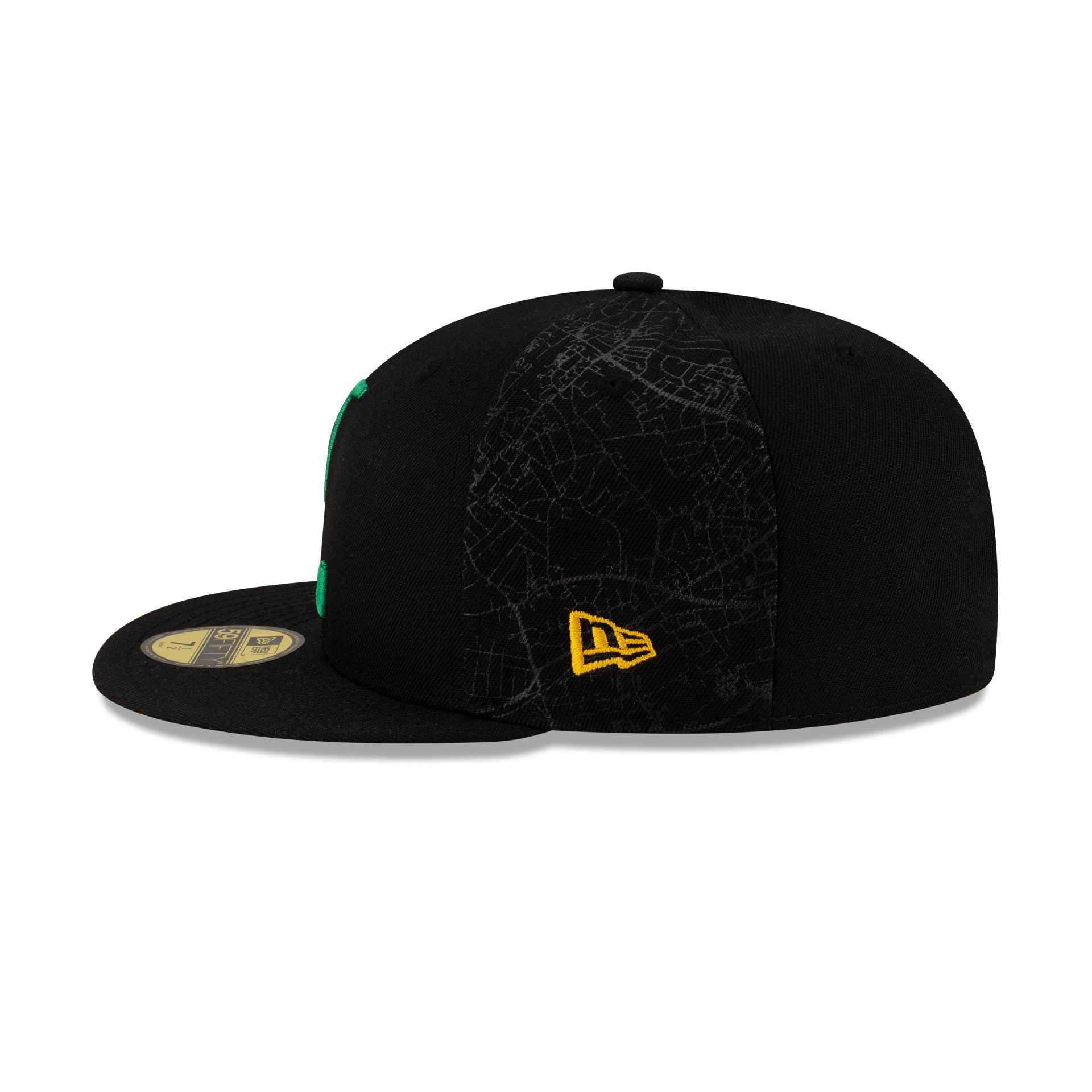 60691904_59FIFTY_UFC_SP25_UFCMMA_BLK_LSIDE-1.jpg