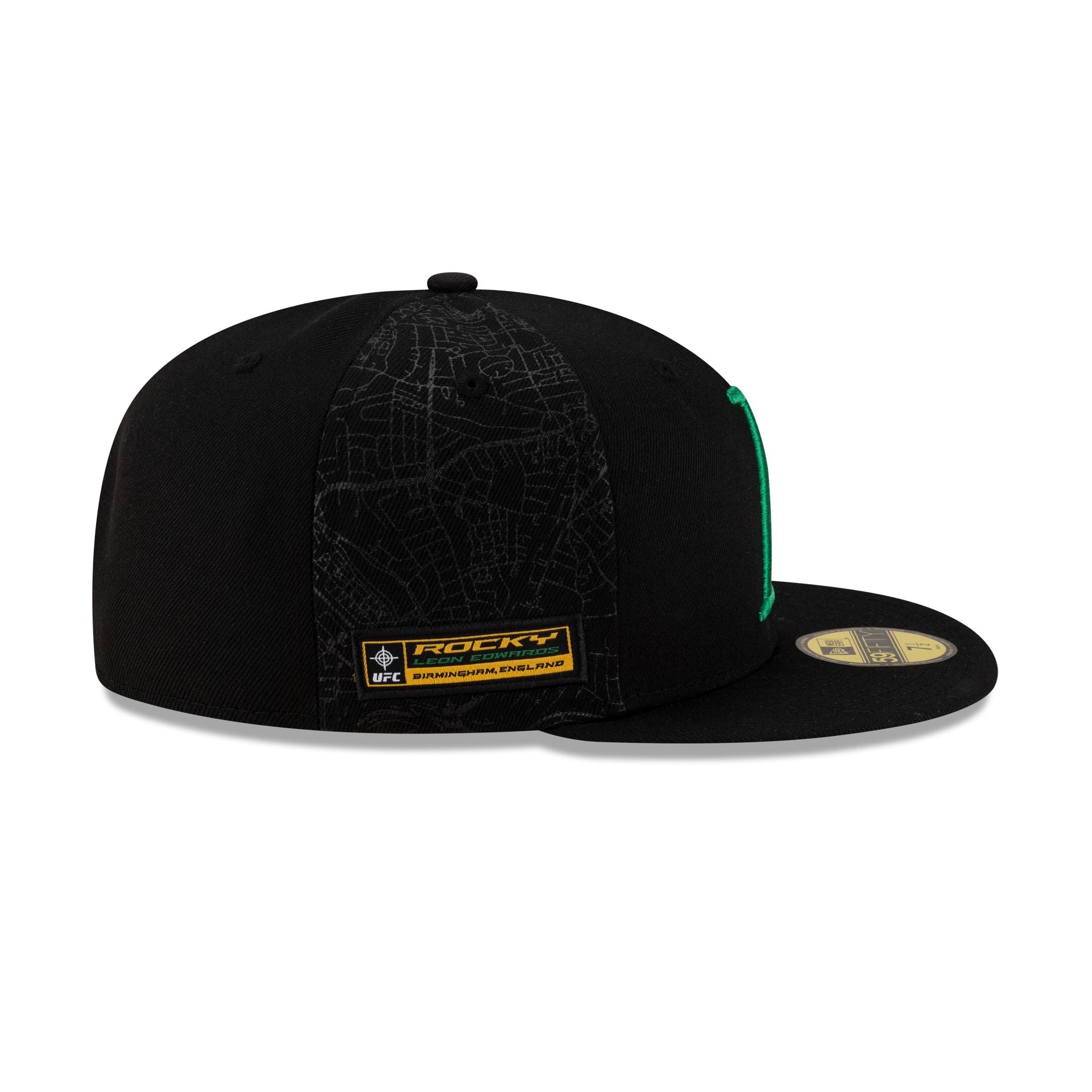 60691904_59FIFTY_UFC_SP25_UFCMMA_BLK_RSIDE-1.jpg