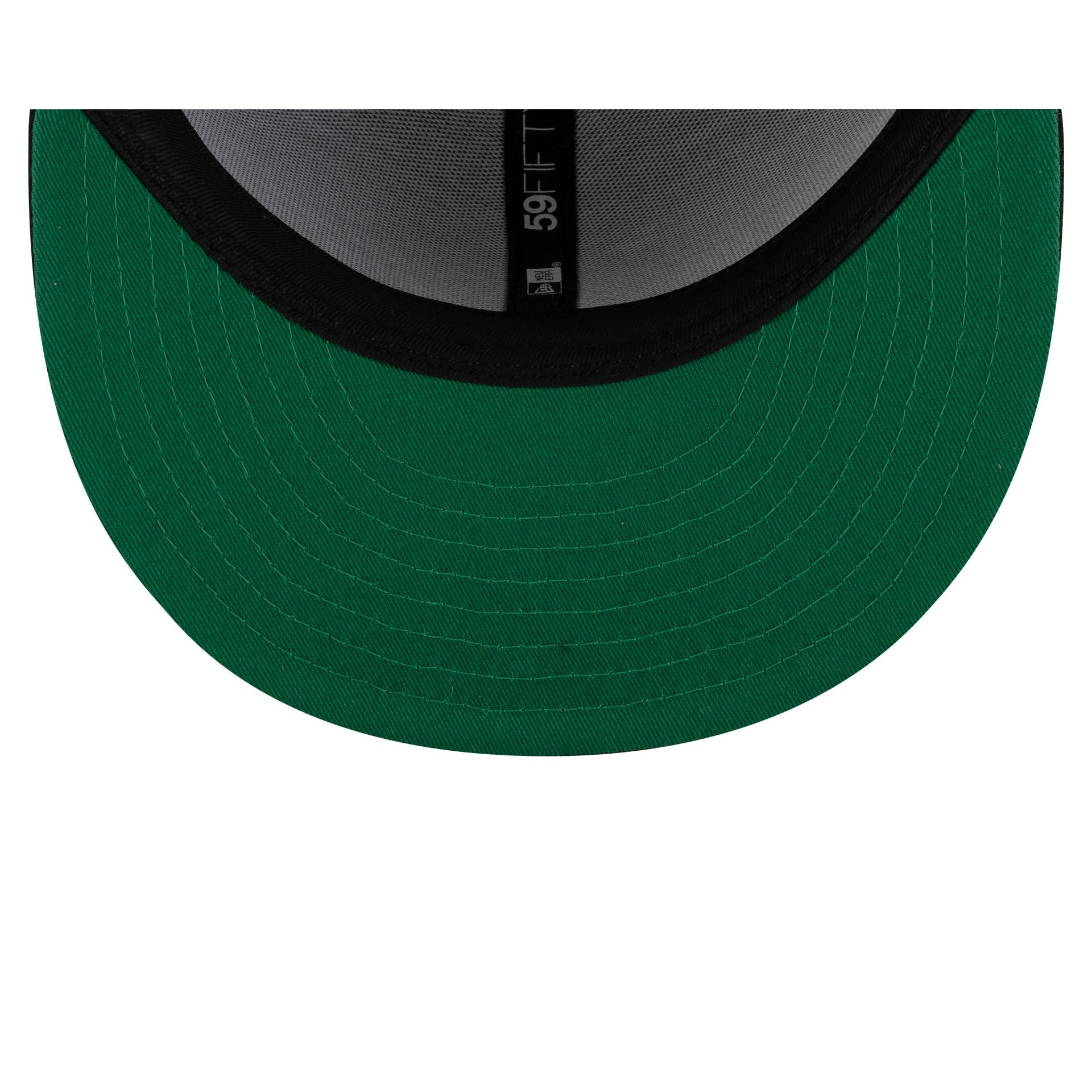 60691904_59FIFTY_UFC_SP25_UFCMMA_BLK_UV-1.jpg