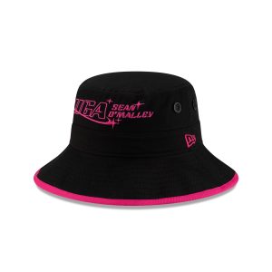 Sean O'Malley Adventure Bucket Hat