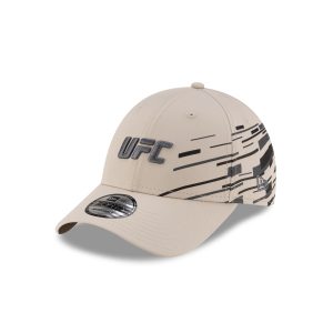 Nylon Stone 9FORTY Adjustable