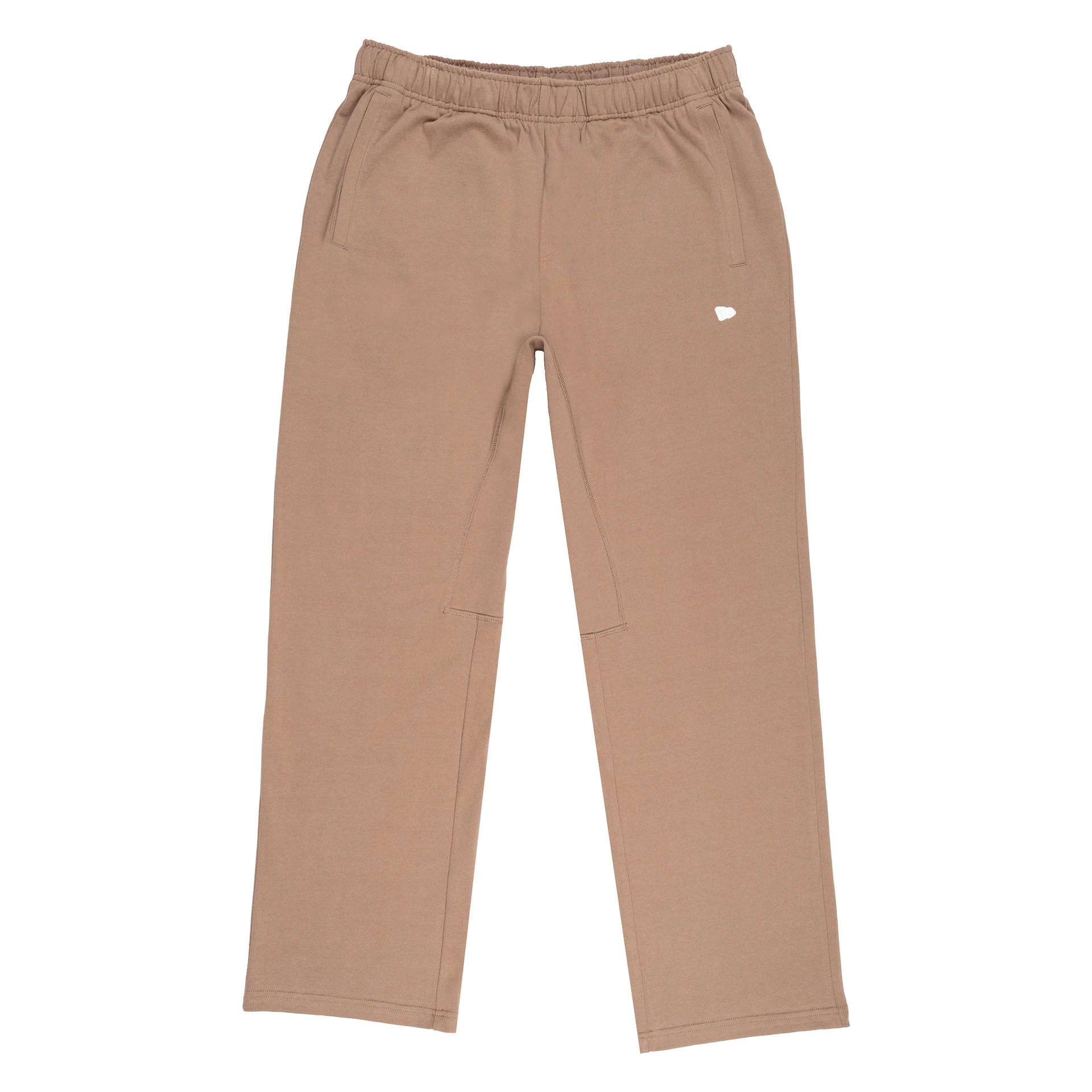 60692249_NE1-0102-FW24C055-EWAIST-GUSSET-PANT_FW24C055-HOLIDAY-SWEATPANT_BNE-Brand-New-Era-1.png