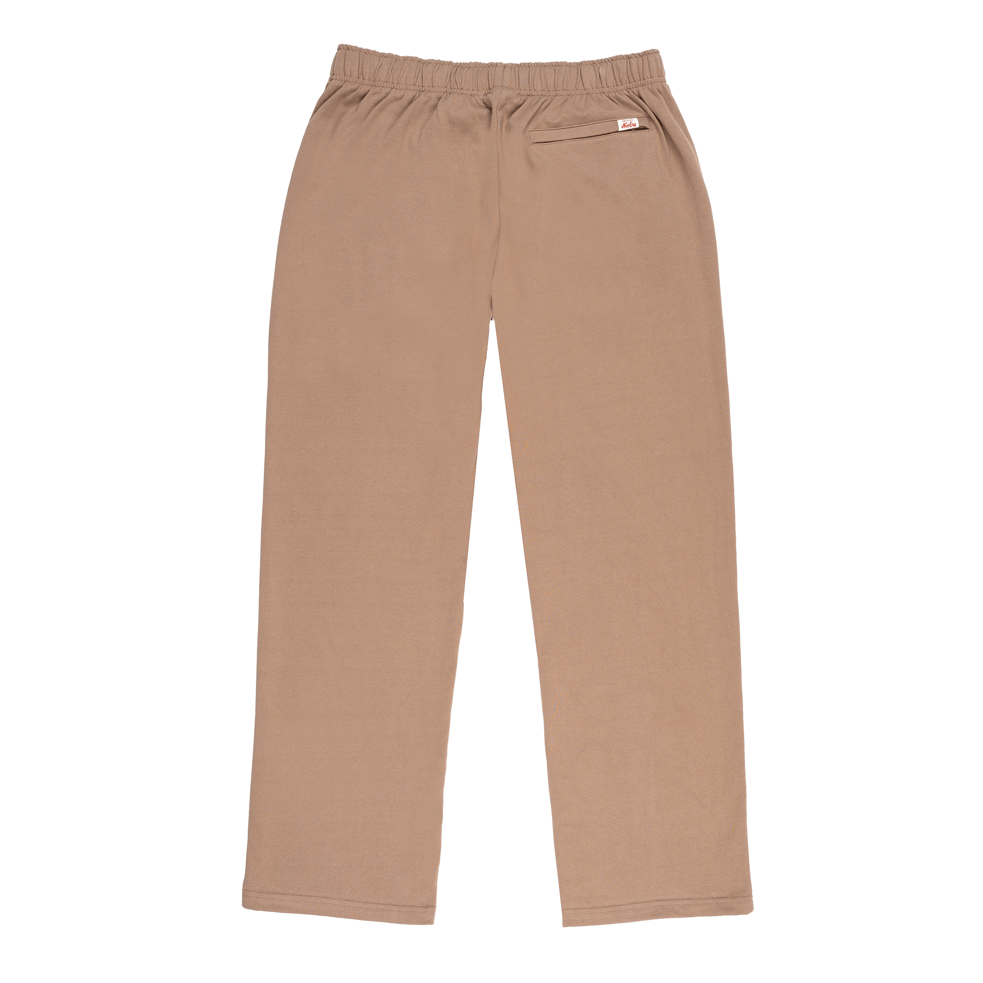 60692249_NE1-0102-FW24C055-EWAIST-GUSSET-PANT_FW24C055-HOLIDAY-SWEATPANT_BNE-Brand-New-Era_2-1.png