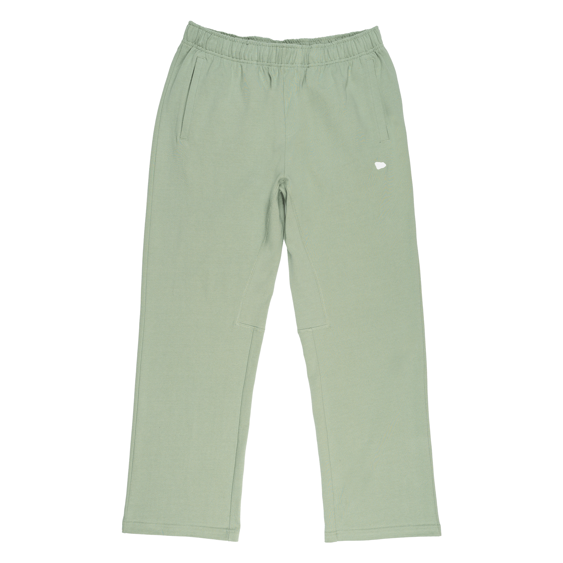 60692251_NE1-0102-FW24C055-EWAIST-GUSSET-PANT_FW24C055-HOLIDAY-SWEATPANT_BNE-Brand-New-Era_EVG-1.png