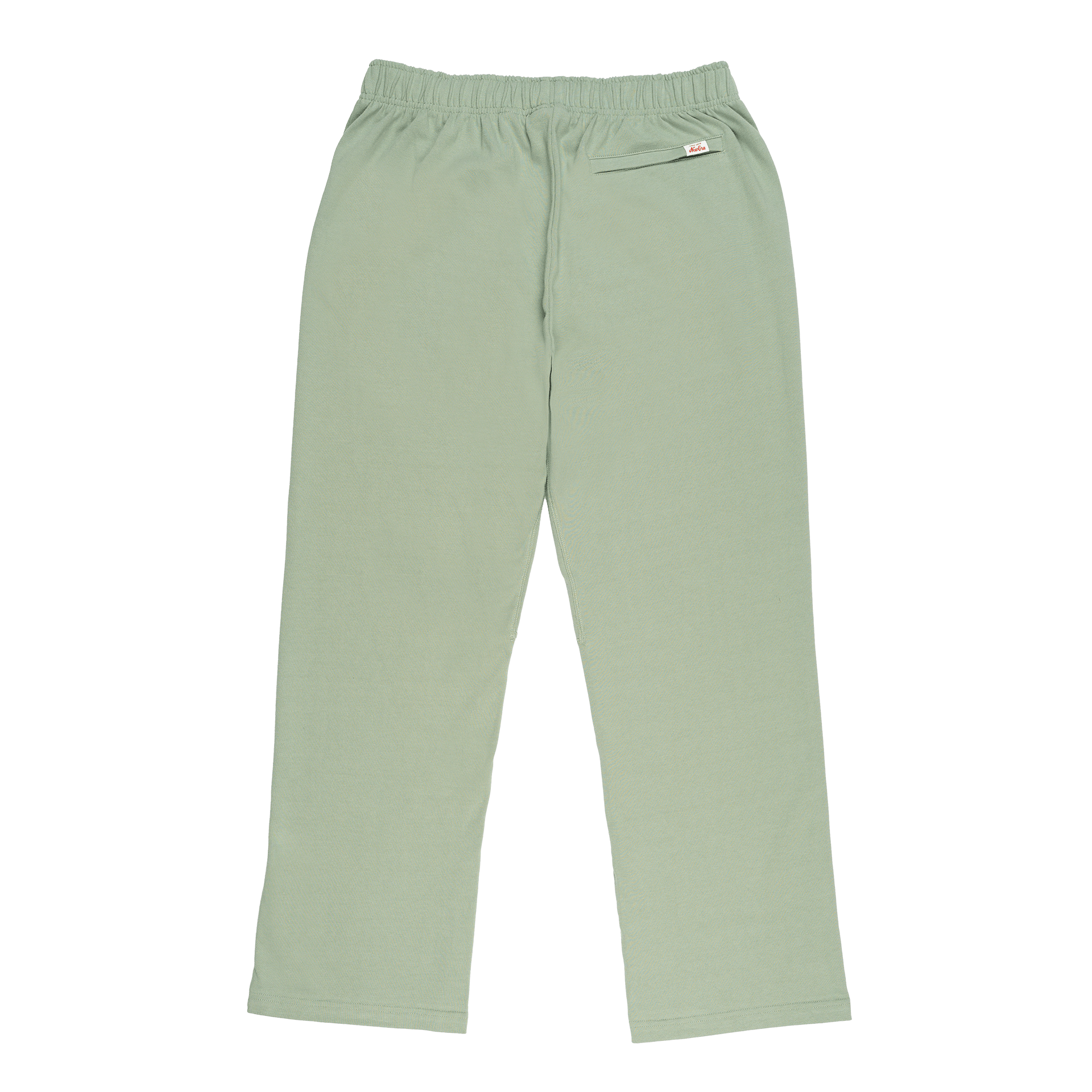 60692251_NE1-0102-FW24C055-EWAIST-GUSSET-PANT_FW24C055-HOLIDAY-SWEATPANT_BNE-Brand-New-Era_EVG_2-1.png