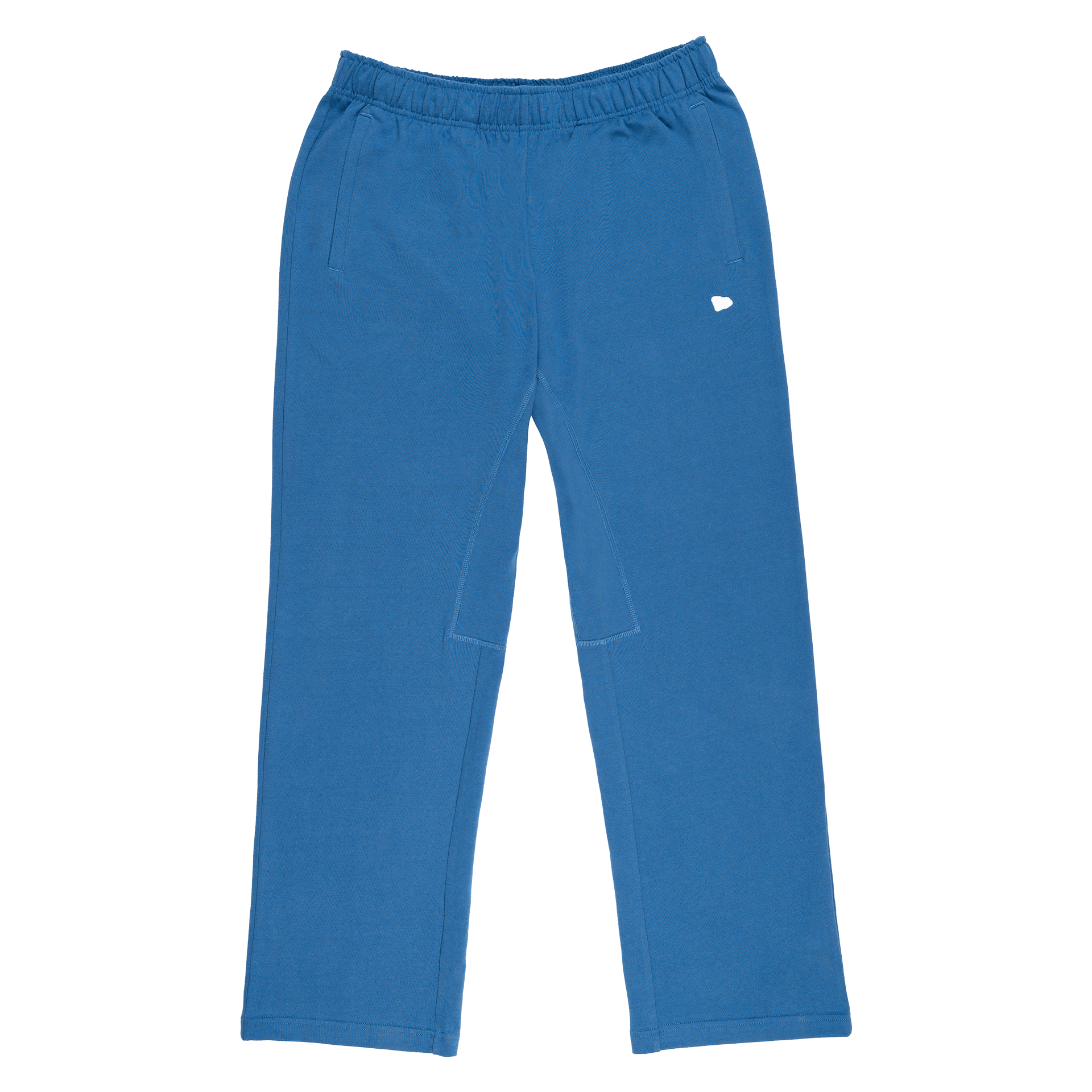60692253_NE1-0102-FW24C055-EWAIST-GUSSET-PANT_FW24C055-HOLIDAY-SWEATPANT_BNE-Brand-New-Era_IND-1.png