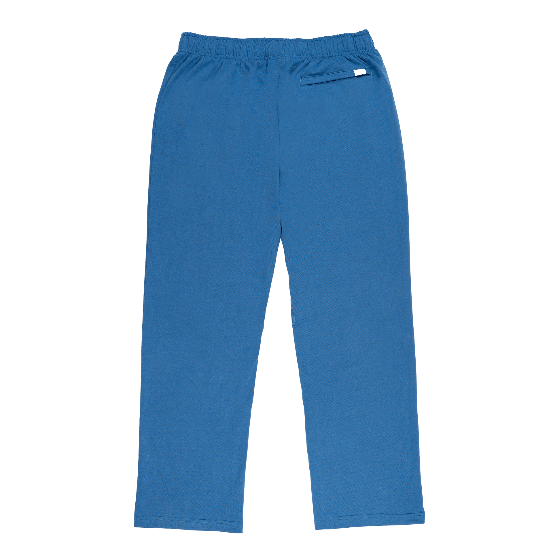 60692253_NE1-0102-FW24C055-EWAIST-GUSSET-PANT_FW24C055-HOLIDAY-SWEATPANT_BNE-Brand-New-Era_IND_2-1.png