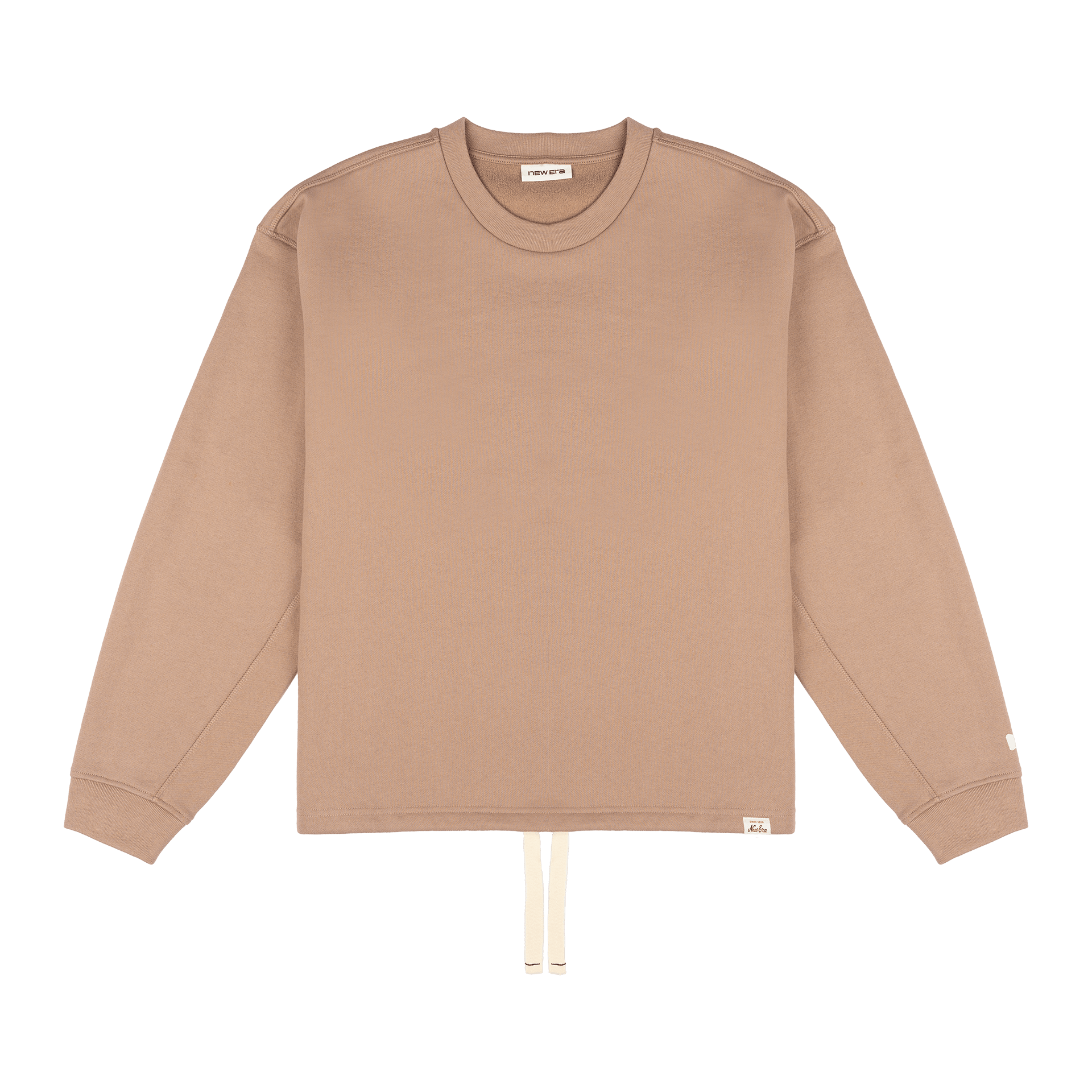 60692257_NE1-0106-NEAP003-LS-CREW-PULLOVER_FW24C053-HOLIDAY-CREW_BNE-Brand-New-Era-1.png