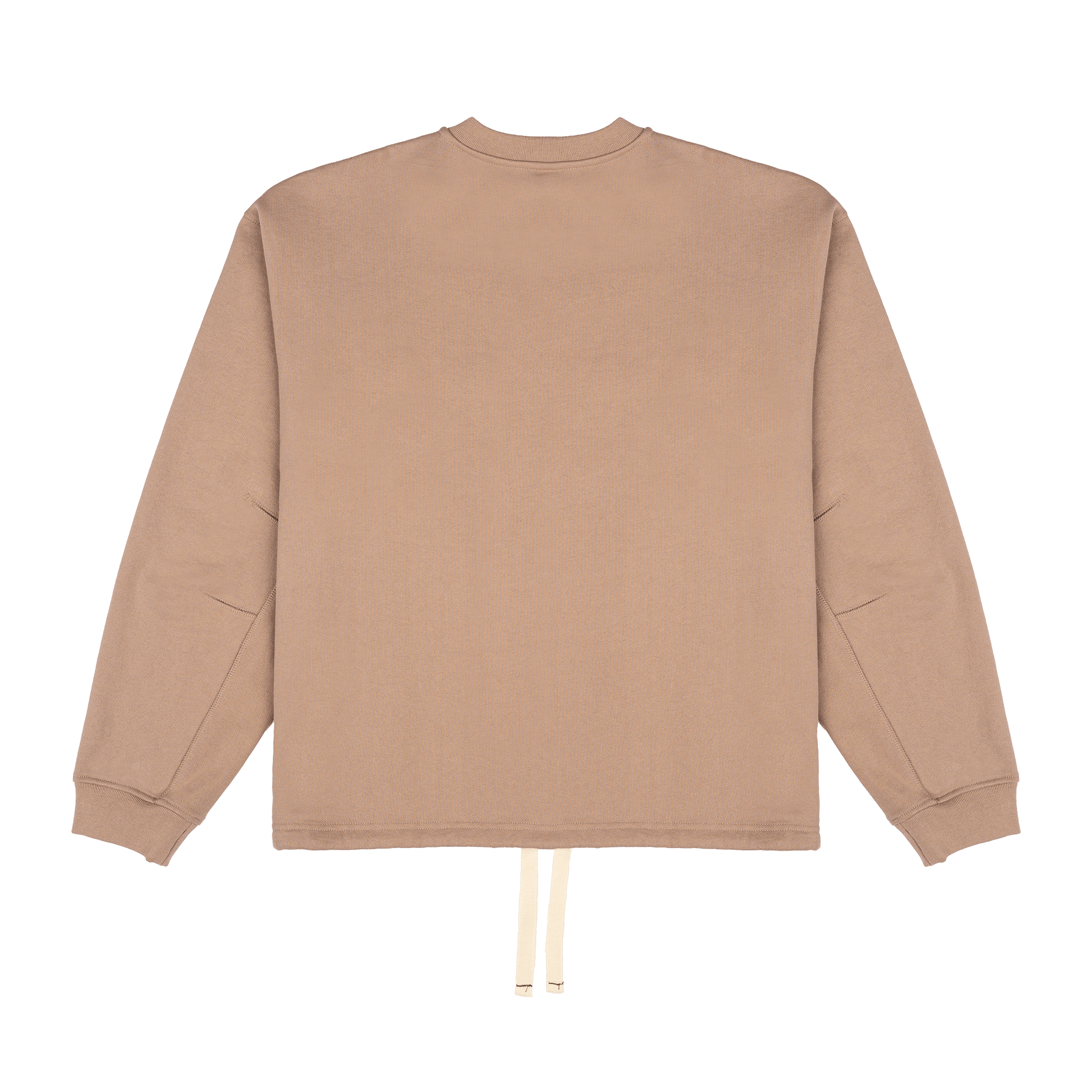 60692257_NE1-0106-NEAP003-LS-CREW-PULLOVER_FW24C053-HOLIDAY-CREW_BNE-Brand-New-Era_2-1.png