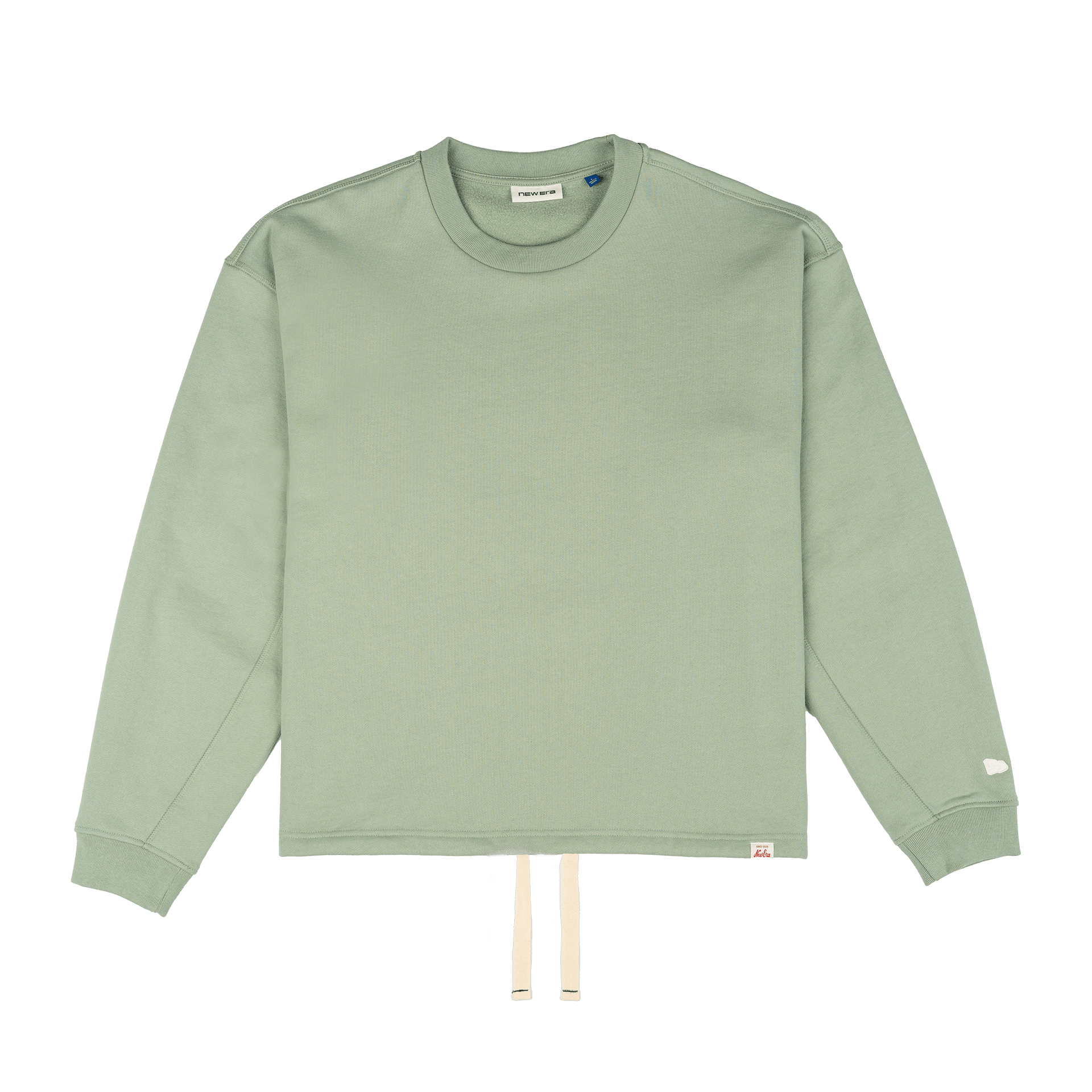 60692258_NE1-0106-NEAP003-LS-CREW-PULLOVER_FW24C053-HOLIDAY-CREW_BNE-Brand-New-Era_EVG-1.png