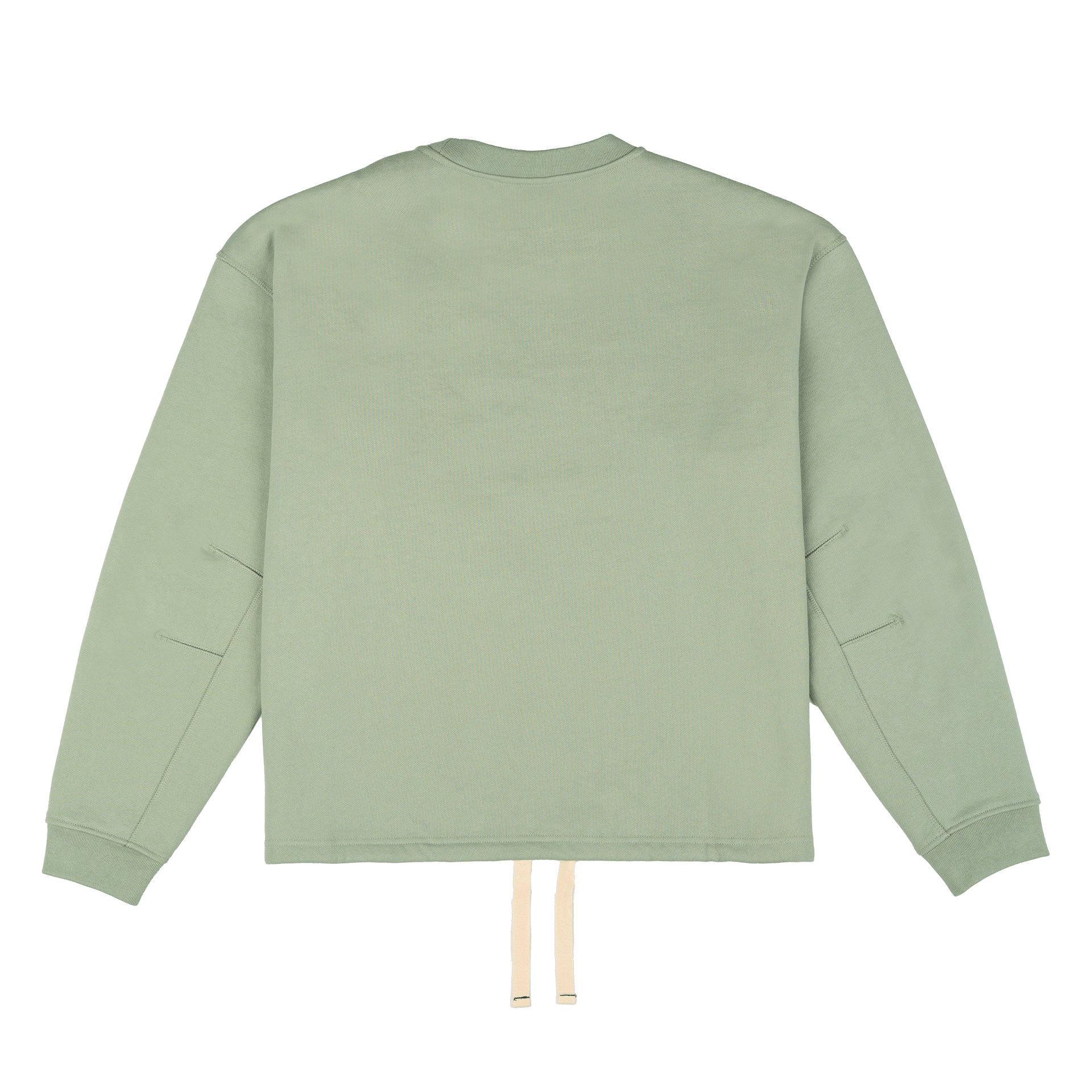 60692258_NE1-0106-NEAP003-LS-CREW-PULLOVER_FW24C053-HOLIDAY-CREW_BNE-Brand-New-Era_EVG_2-1.png