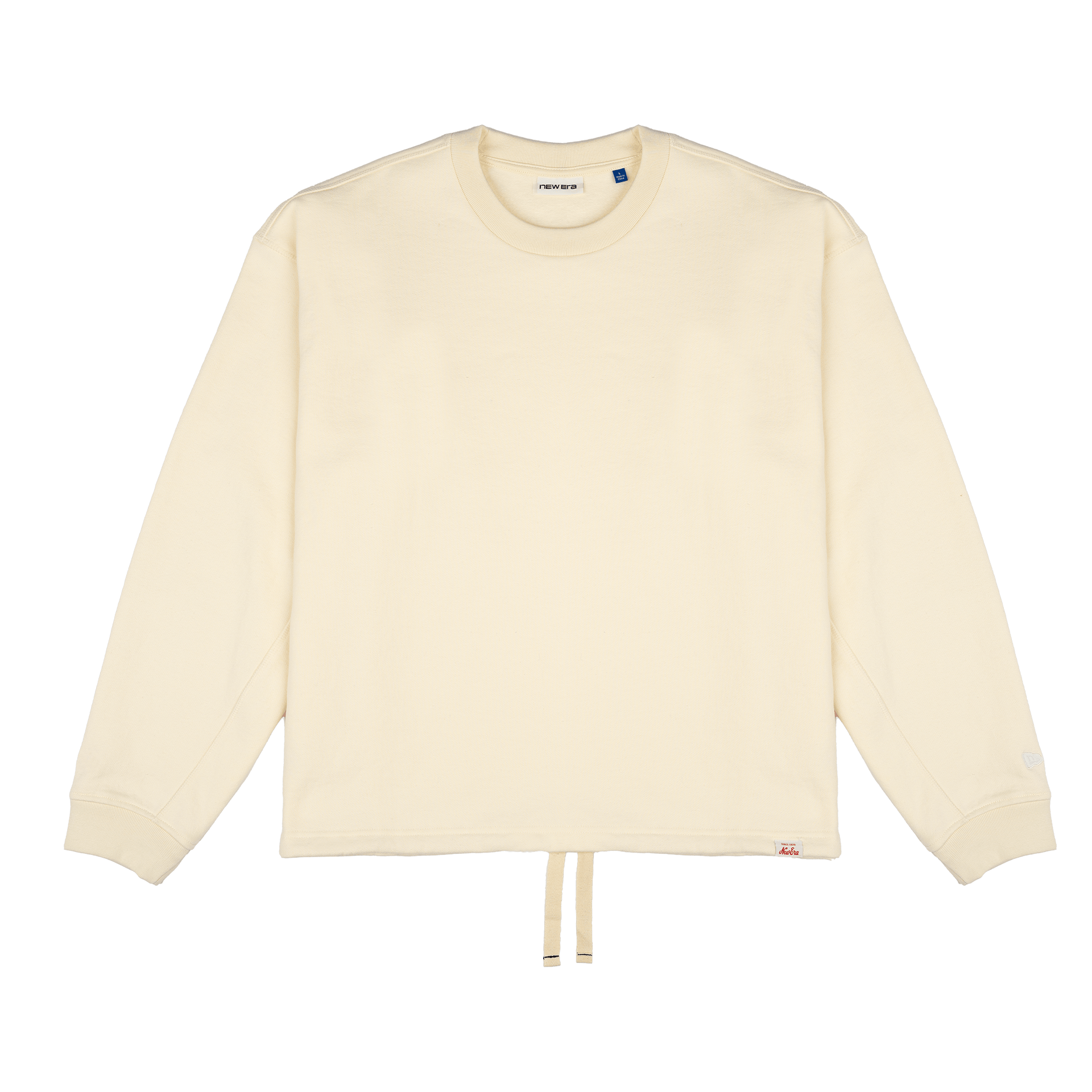 60692259_NE1-0106-NEAP003-LS-CREW-PULLOVER_FW24C053-HOLIDAY-CREW_BNE-Brand-New-Era_CHW-1.png