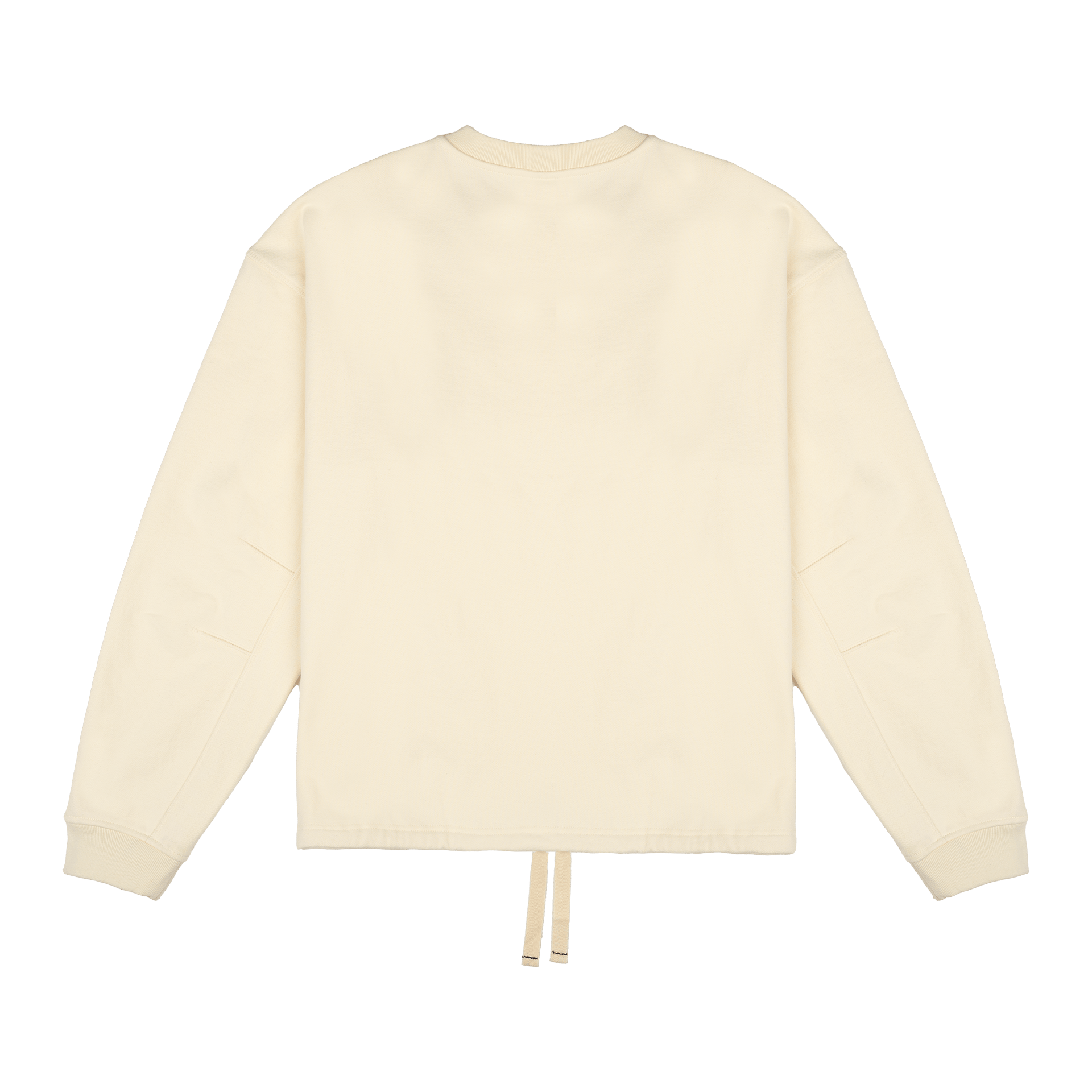 60692259_NE1-0106-NEAP003-LS-CREW-PULLOVER_FW24C053-HOLIDAY-CREW_BNE-Brand-New-Era_CHW_2-1.png